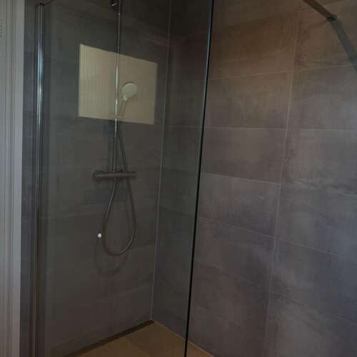 Foto #32 Appartement Oudwijkerveldstraat Utrecht