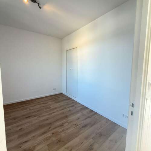 Foto #23 Appartement Oudwijkerveldstraat Utrecht