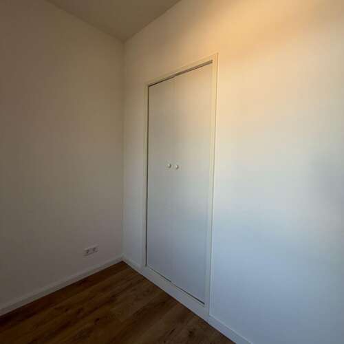 Foto #24 Appartement Oudwijkerveldstraat Utrecht