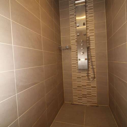 Foto #20 Appartement Woudenbergstraat Den Haag