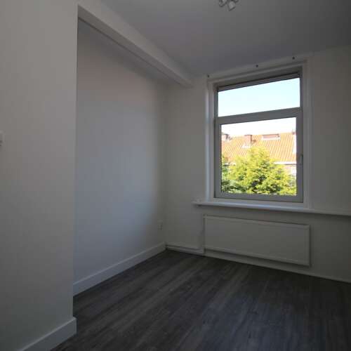 Foto #15 Appartement Woudenbergstraat Den Haag