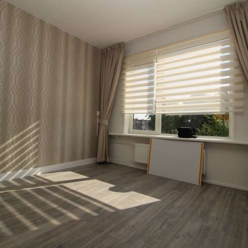 Foto #6 Appartement Woudenbergstraat Den Haag