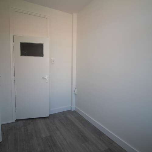Foto #13 Appartement Woudenbergstraat Den Haag