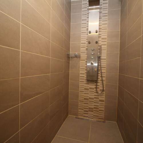 Foto #19 Appartement Woudenbergstraat Den Haag