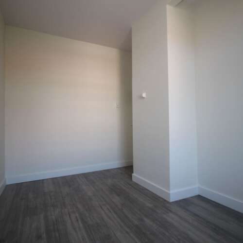 Foto #16 Appartement Woudenbergstraat Den Haag