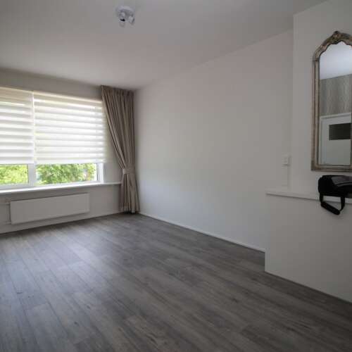 Foto #29 Appartement Woudenbergstraat Den Haag