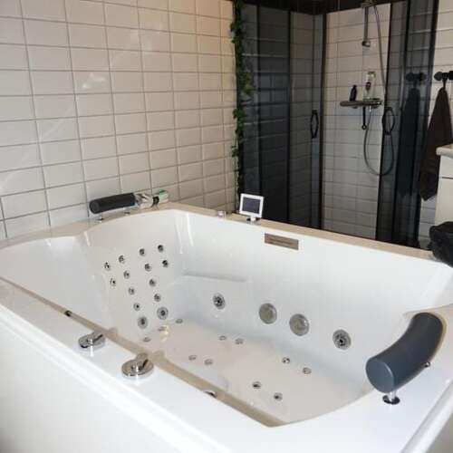 Foto #11 Appartement Marie Heinekenplein Amsterdam