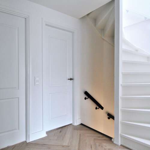 Foto #28 Huurwoning Wallestein Amsterdam
