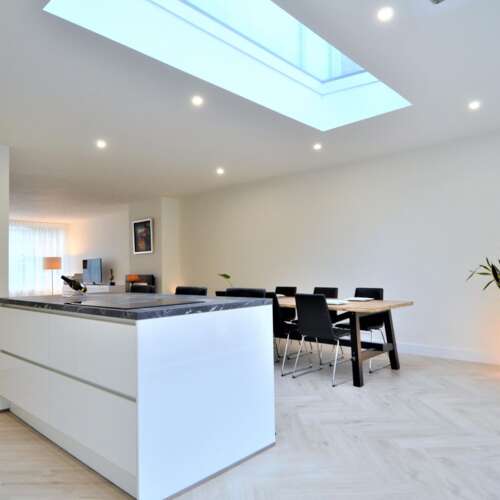 Foto #15 Huurwoning Wallestein Amsterdam