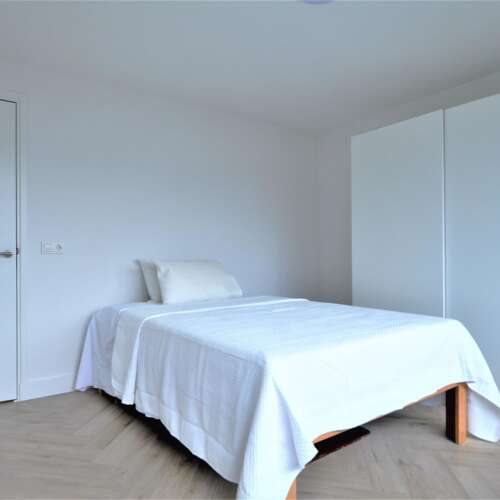 Foto #31 Huurwoning Wallestein Amsterdam
