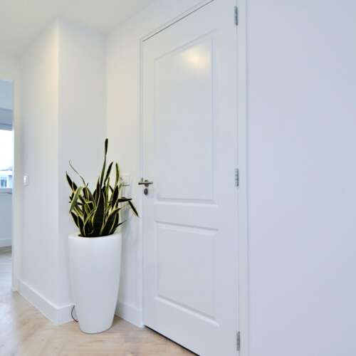 Foto #63 Huurwoning Wallestein Amsterdam