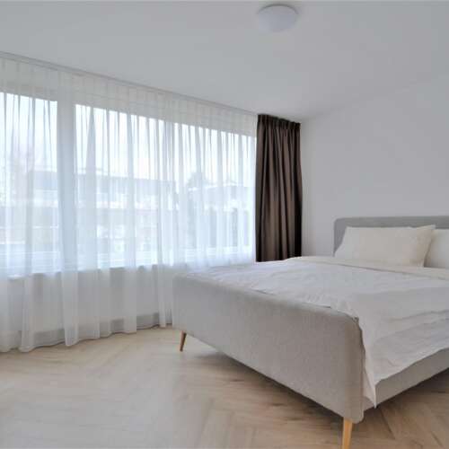 Foto #38 Huurwoning Wallestein Amsterdam