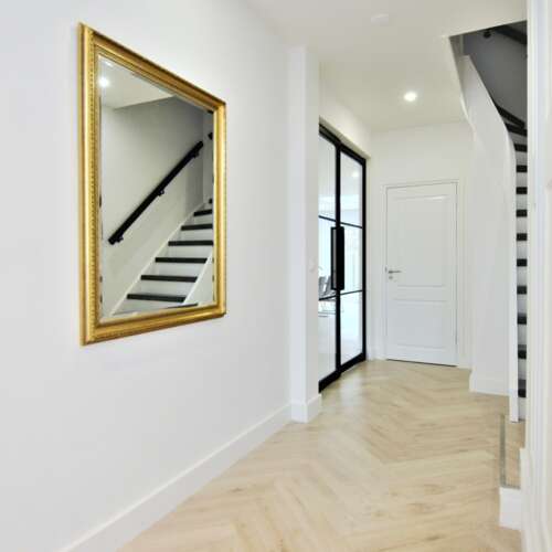 Foto #25 Huurwoning Wallestein Amsterdam