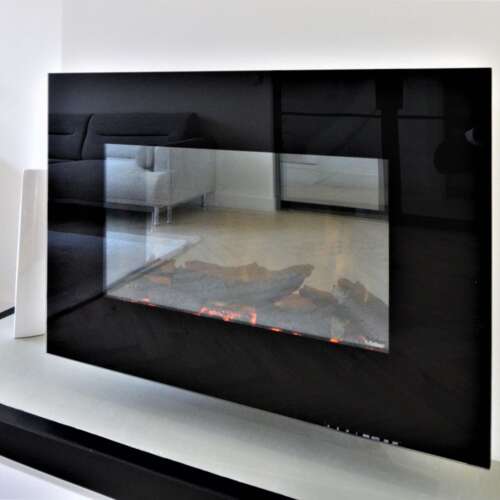 Foto #20 Huurwoning Wallestein Amsterdam