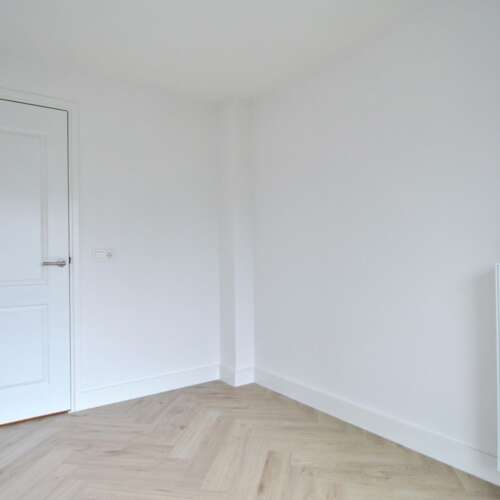 Foto #46 Huurwoning Wallestein Amsterdam
