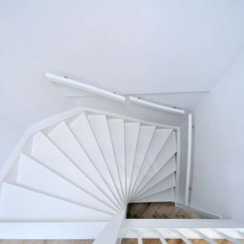 Foto #50 Huurwoning Wallestein Amsterdam