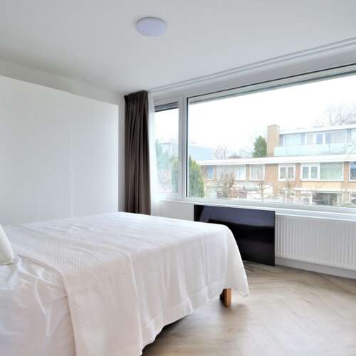 Foto #29 Huurwoning Wallestein Amsterdam