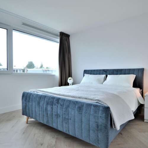 Foto #64 Huurwoning Wallestein Amsterdam