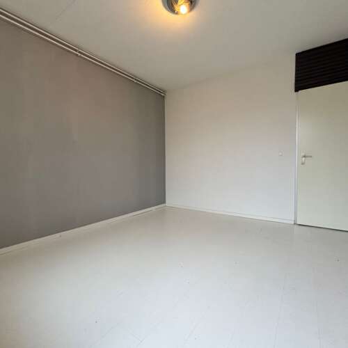 Foto #6 Appartement Rossinilaan Den Haag