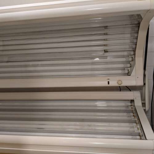 Foto #21 Appartement Oudeschans Amsterdam