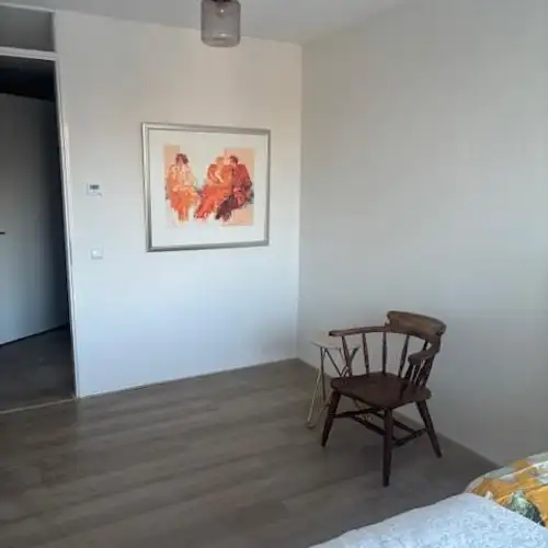 Foto #12 Appartement Maerlantburg Gouda