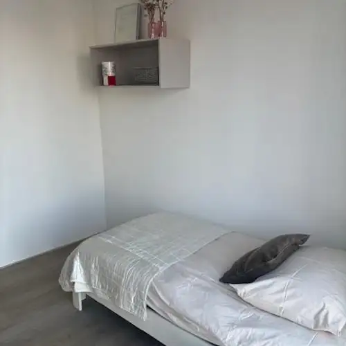 Foto #10 Appartement Maerlantburg Gouda