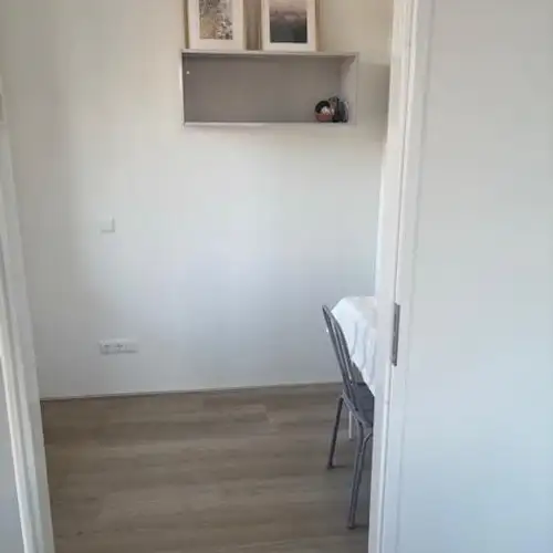 Foto #14 Appartement Maerlantburg Gouda