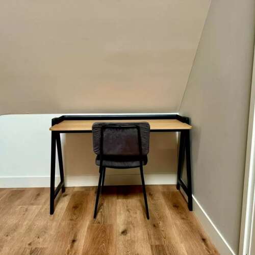 Foto #5 Appartement Bredaseweg Tilburg