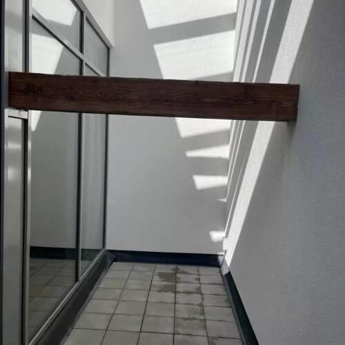Foto #7 Appartement Bredaseweg Tilburg