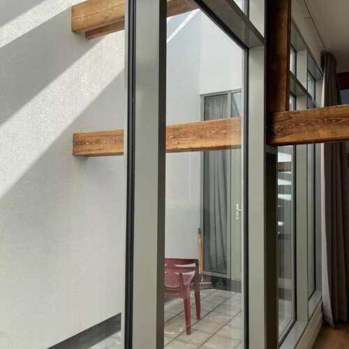 Foto #6 Appartement Bredaseweg Tilburg