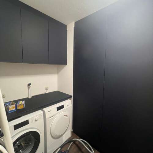 Foto #32 Appartement Lichtstraat Eindhoven