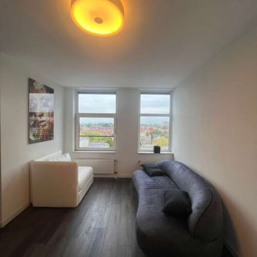 Foto #8 Appartement Lichtstraat Eindhoven