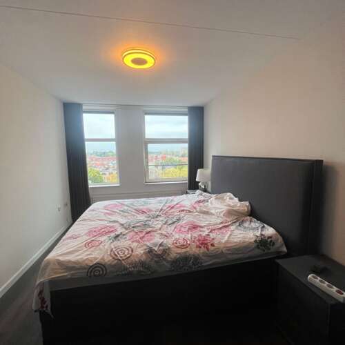 Foto #24 Appartement Lichtstraat Eindhoven