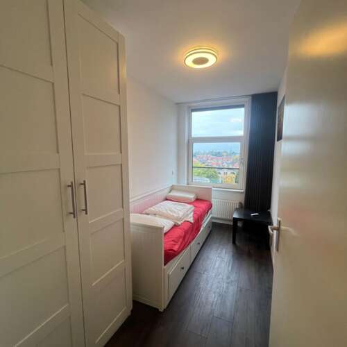 Foto #20 Appartement Lichtstraat Eindhoven