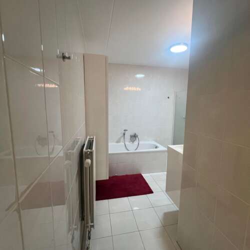 Foto #25 Appartement Lichtstraat Eindhoven