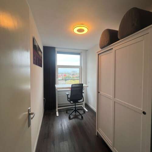 Foto #19 Appartement Lichtstraat Eindhoven