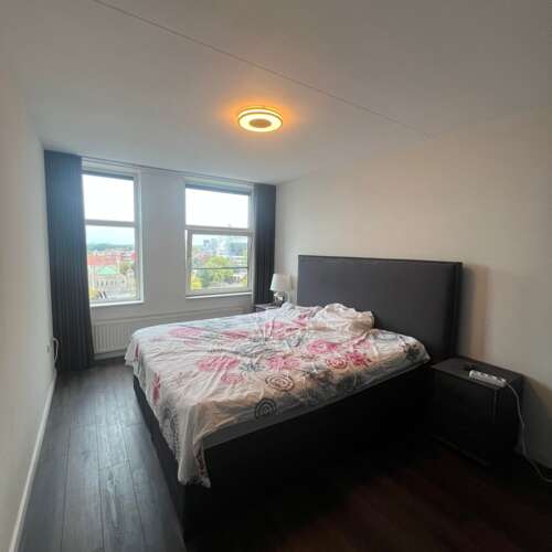 Foto #22 Appartement Lichtstraat Eindhoven