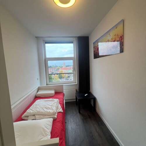 Foto #21 Appartement Lichtstraat Eindhoven