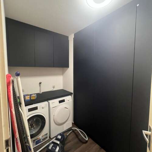 Foto #31 Appartement Lichtstraat Eindhoven