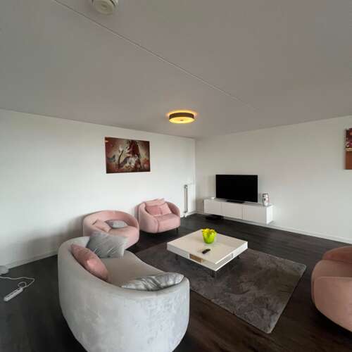 Foto #10 Appartement Lichtstraat Eindhoven