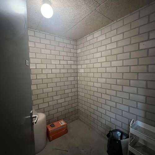 Foto #33 Appartement Lichtstraat Eindhoven