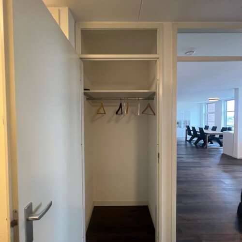 Foto #29 Appartement Lichtstraat Eindhoven