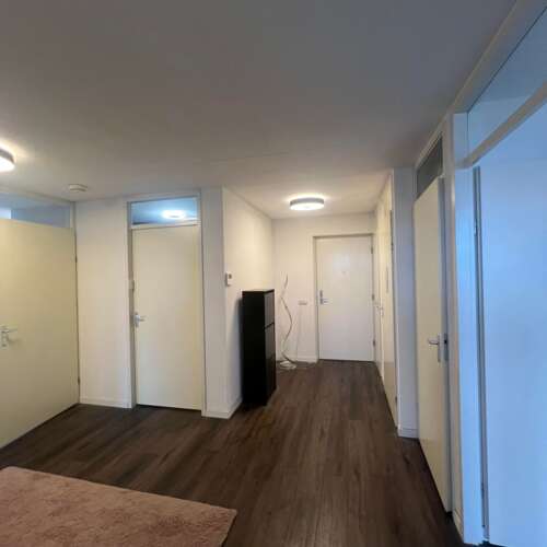 Foto #6 Appartement Lichtstraat Eindhoven