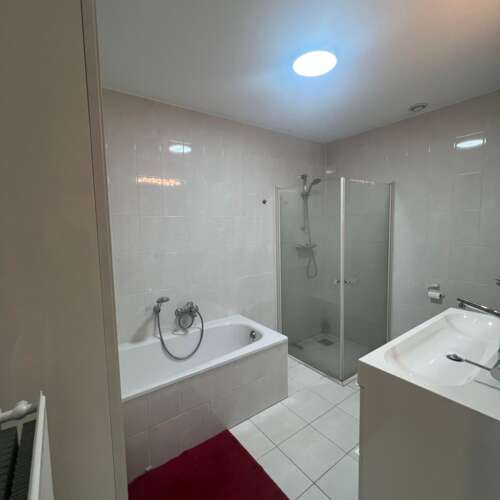 Foto #26 Appartement Lichtstraat Eindhoven