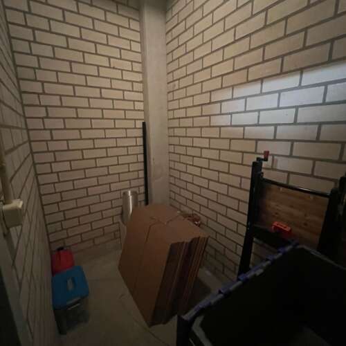 Foto #34 Appartement Lichtstraat Eindhoven