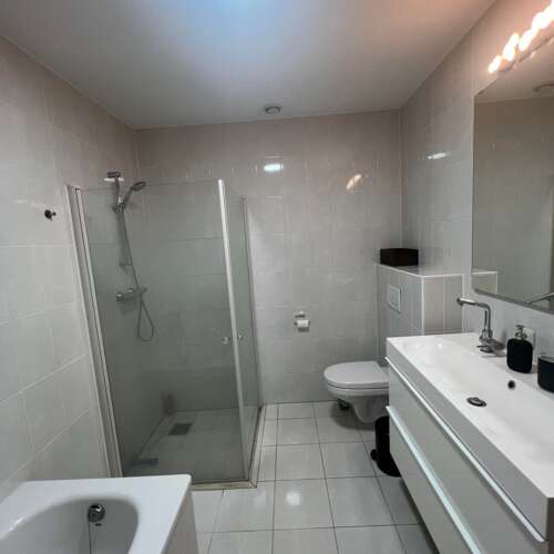 Foto #28 Appartement Lichtstraat Eindhoven