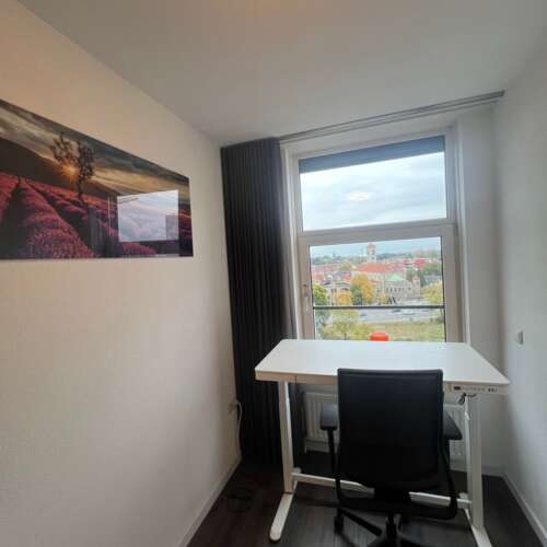 Foto #18 Appartement Lichtstraat Eindhoven