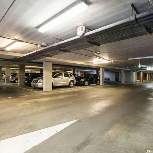 Foto #36 Appartement Lichtstraat Eindhoven