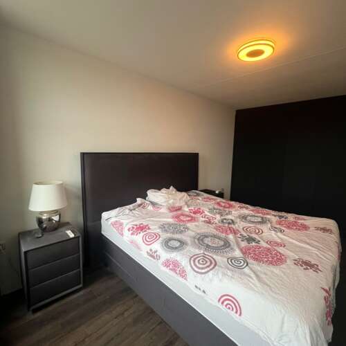 Foto #23 Appartement Lichtstraat Eindhoven