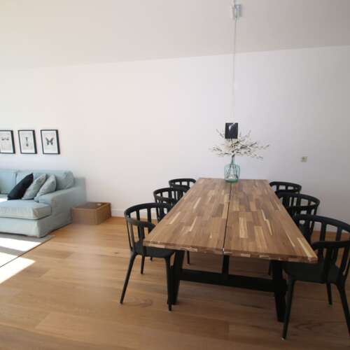 Foto #0 Appartement Groenhof Amstelveen